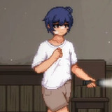 Tag After School With All Girl1.0_rowtechapk.com