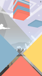 Buenos Aires Subway Guide and  screenshot image 1_Popularmodapk.com