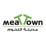 Meat Town1.51_rowtechapk.com
