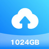 Terabox: Cloud Storage Space3.10.6_rowtechapk.com
