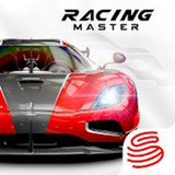 Racing master0.3.2_rowtechapk.com