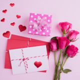 phrases to my girlfriend3.00_rowtechapk.com