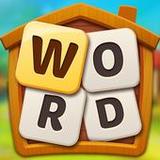Pretty Home - Words & Design1.9.8_rowtechapk.com
