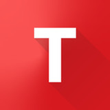 Office: TextMaker - Word-compatible word processor2021.1102.0120.0_rowtechapk.com