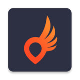 divoem - Plataforma para emergencistas voluntários2.0.5_rowtechapk.com