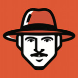 Pizza Patrón2.0.1_rowtechapk.com