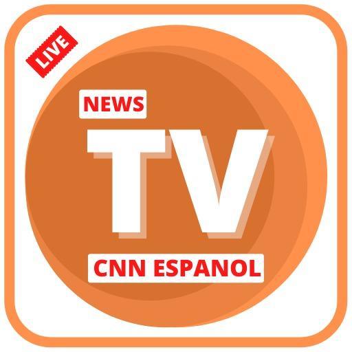 SmartApp for CNN Español TV screenshot image 2_Popularmodapk.com
