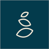 Grove Collaborative5.9.2_rowtechapk.com