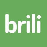 Brili Routines – Habit Tracker1.42_rowtechapk.com
