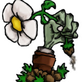 Plants vs. Zombies Nuclear<span>(Mod Menu)</span>º˺ˠ1.2(ҁ/Ʀ.Pľֆ׷qq:3807617703)_rowtechapk.com