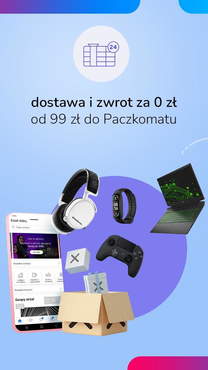 Galaxy Attack(Unlimited Money) screenshot image 8_Popularmodapk.com