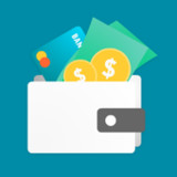 income expense manage - RuGabe1.5.5_rowtechapk.com