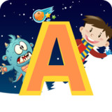 КЫРГЫЗ АЛИППЕСИ, балдар үчүн!2.1_rowtechapk.com