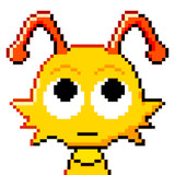 Horror Pixel<span>(No Ads)</span>1.0.1_rowtechapk.com