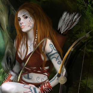 Kelas 10 SMK Dasar Desain 1 screenshot image 6_Popularmodapk.com