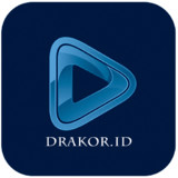 Drakor.ID - Nonton Drama Asia1.3_rowtechapk.com