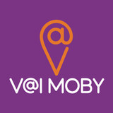 V@I MOBY - Cliente1.58.3_rowtechapk.com