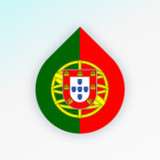 Learn Portuguese Language Fast36.45_rowtechapk.com