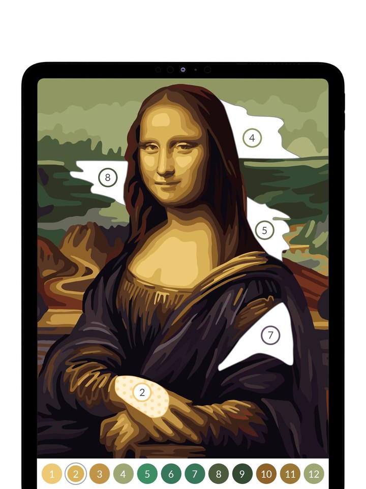 GTA Grand Theft Auto: San Andreas(Add Ultraman module) screenshot image 15_Popularmodapk.com