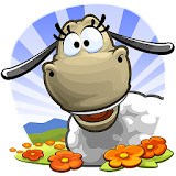 Clouds & Sheep 2<span>(Unlimited Currency)</span>1.4.7_rowtechapk.com