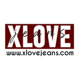 Xlove Jeans Toptan3.02.02_rowtechapk.com