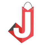 Jebnalak1.8_rowtechapk.com