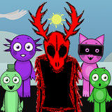 Abgerny Sprunki: Music Sprunk<span>(No Ads)</span>1.2_rowtechapk.com