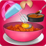 Cake - Cooking Games For Girls61_rowtechapk.com
