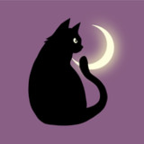Cat Run5_rowtechapk.com