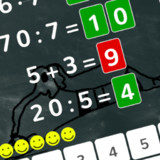 Primary school - Math to 1003.0.1_rowtechapk.com