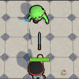 Room Raider<span>(Unlimited Money)</span>2_rowtechapk.com