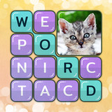 Word Search Pictures Crossword1.4.1_rowtechapk.com