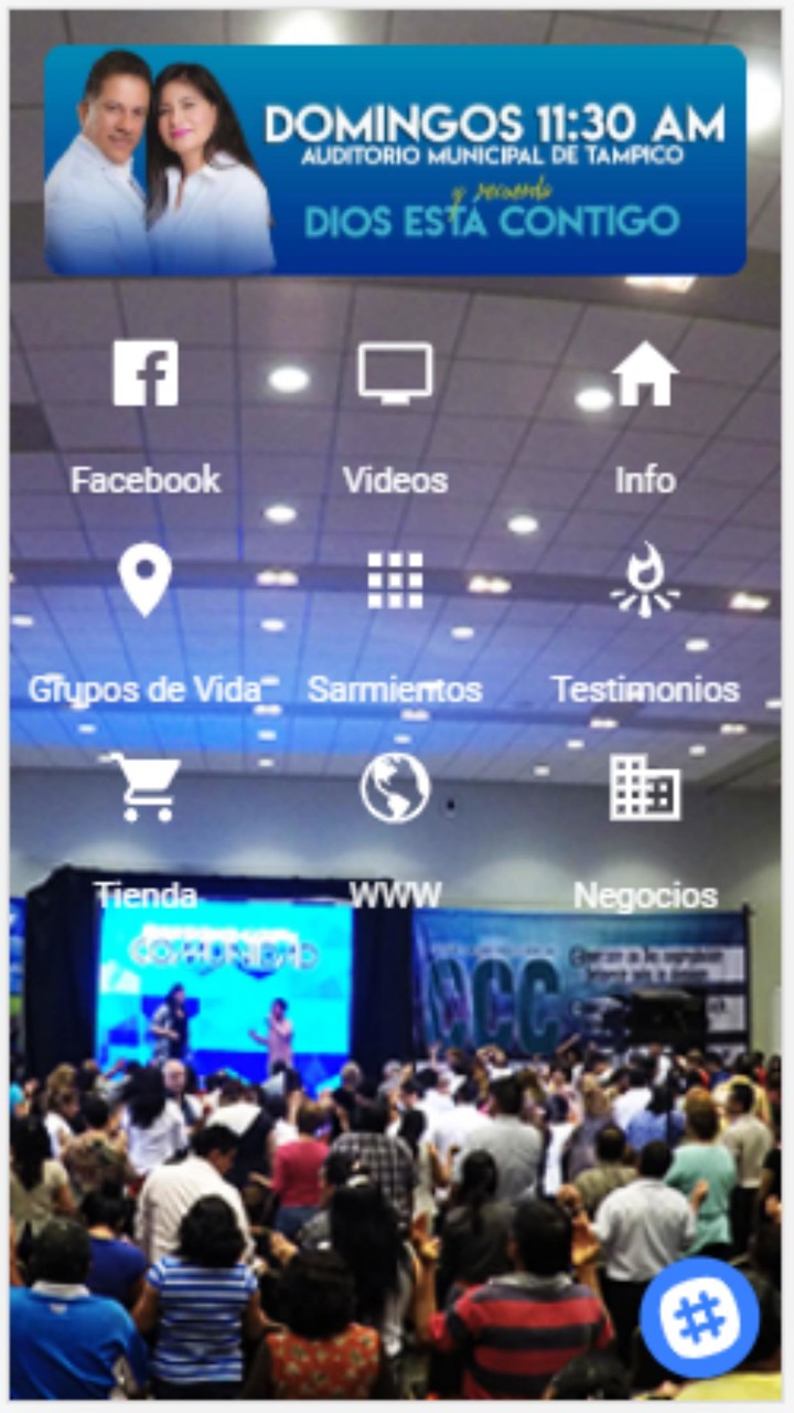 Pan de Vida screenshot image 19_Popularmodapk.com