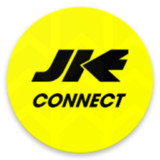 JK Connect4.1.12-prod_rowtechapk.com
