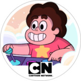 Dreamland Arcade - Steven Universe (Unlimited Gold)0.99_rowtechapk.com