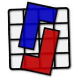 L Game1.0.6_rowtechapk.com