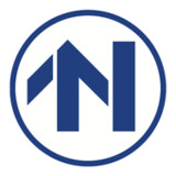 RTV Noord9.23.2_rowtechapk.com