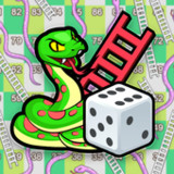 Ludo Game74.0_rowtechapk.com