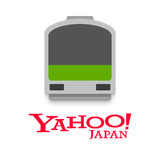 Yahoo!乗換案内　時刻表、運行情報、乗り換え検索7.29.32_rowtechapk.com