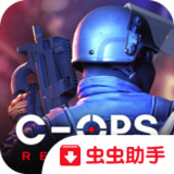 Key Actions:Reload battle(International service)1.1.7.f179-60e82a1_rowtechapk.com