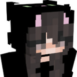 Girl Skins For Minecraft1.6_rowtechapk.com