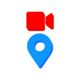 Korea CCTV map1.1.5_rowtechapk.com