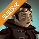 Adventure Reborn: story game point and click(MOD)1.33_rowtechapk.com