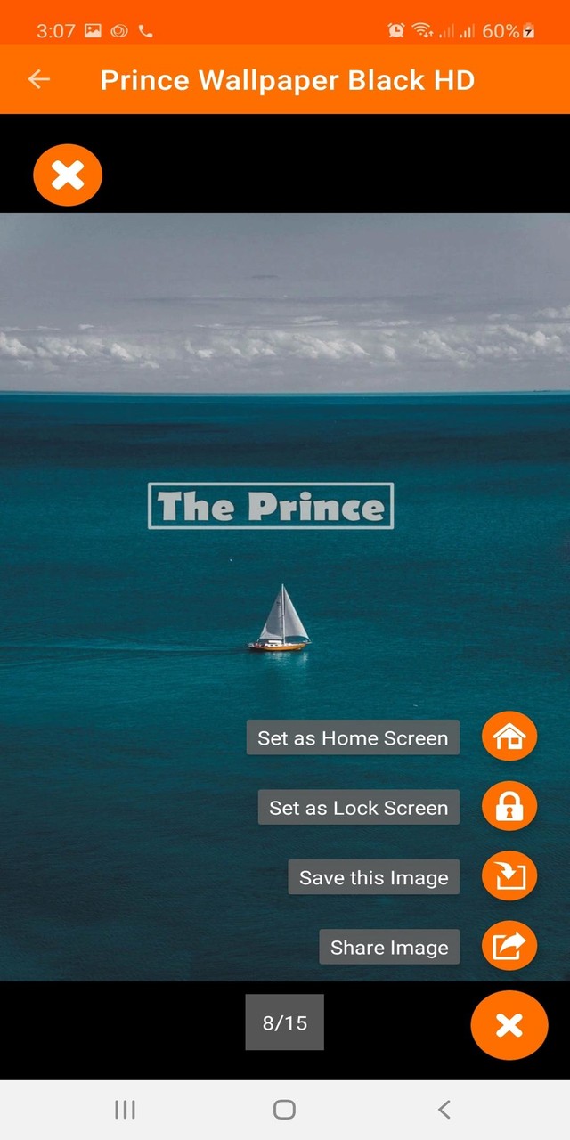 Tiger Simulator 3D(Mod) screenshot image 10_Popularmodapk.com