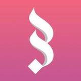 Daanah1.0.41_rowtechapk.com