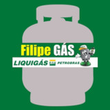 Filipe Gás1.2_rowtechapk.com
