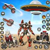 Space Robot Transport Games 3D1.0.69_rowtechapk.com
