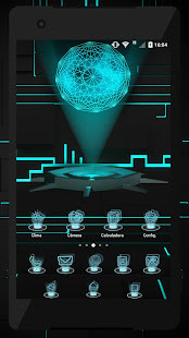 dragy·Lap screenshot image 1_Popularmodapk.com