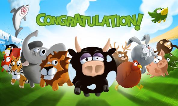 Tidy Up<span>(Mod APK)</span> screenshot image 6_Popularmodapk.com