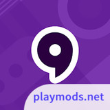 CSL – Meet, Chat, Pla‪y & Date<span>(No Ads)</span>202311.2.6_rowtechapk.com